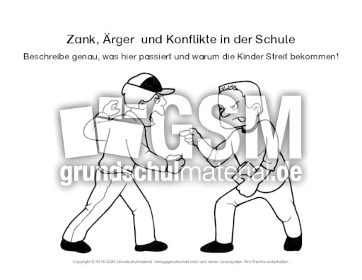 Zank-Ärger-Konflikte-Situationen beschreiben-4.pdf